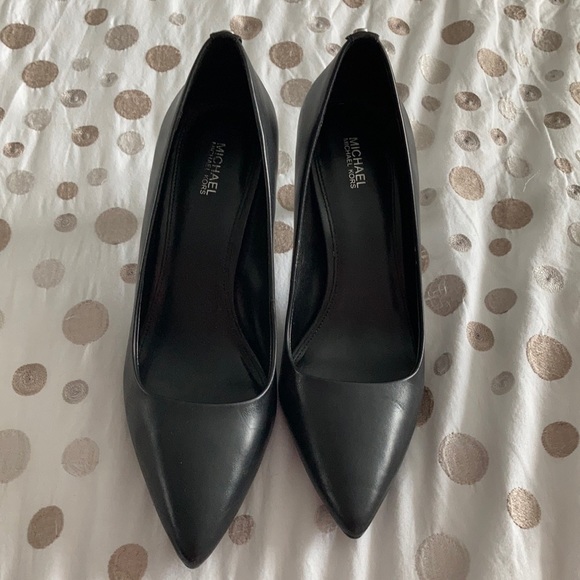 MICHAEL Michael Kors Shoes - Michael Kors High Heels